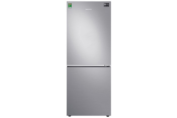 Tủ Lạnh Samsung Inverter 280 Lít RB27N4010S8/SV